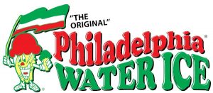 Philadelphia Water Ice